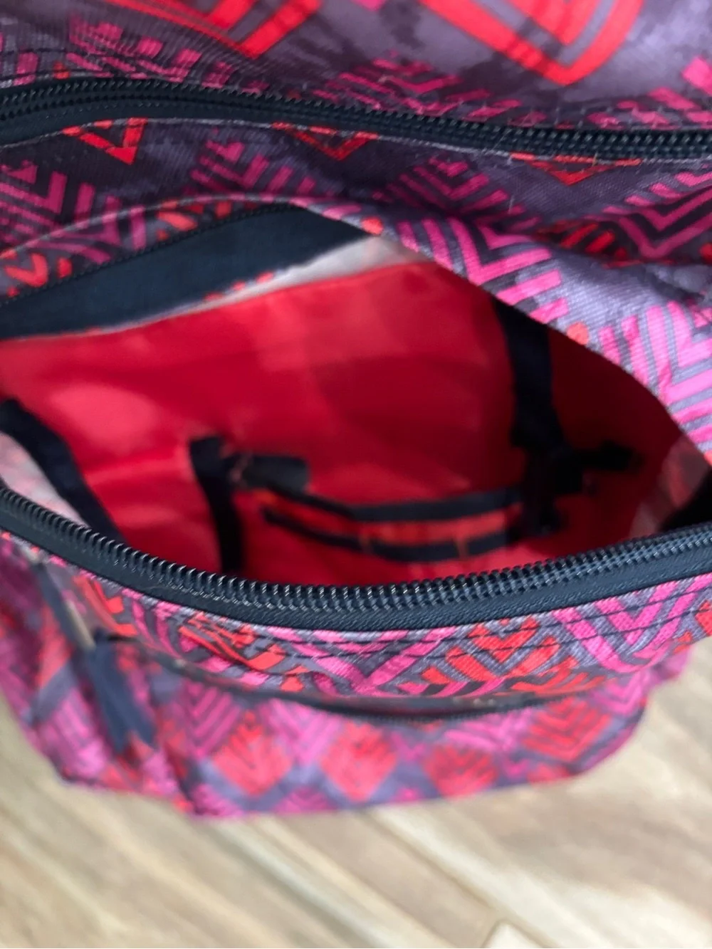 JanSport Big Student Backpack JS00TDN7